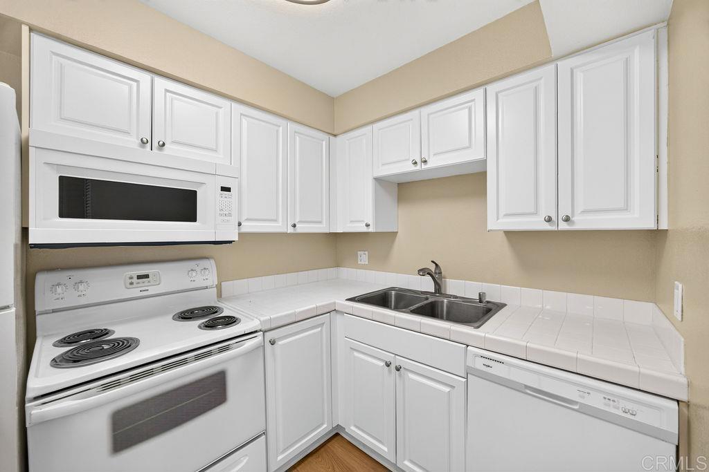 6955 Alvarado Road 61 Property Photo 9