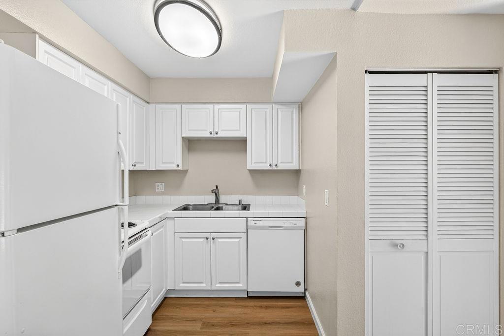 6955 Alvarado Road 61 Property Photo 10