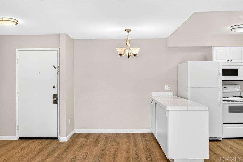 6955 Alvarado Road 61 Property Photo 12
