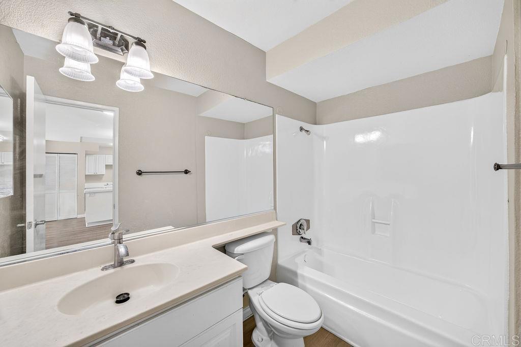 6955 Alvarado Road 61 Property Photo 13