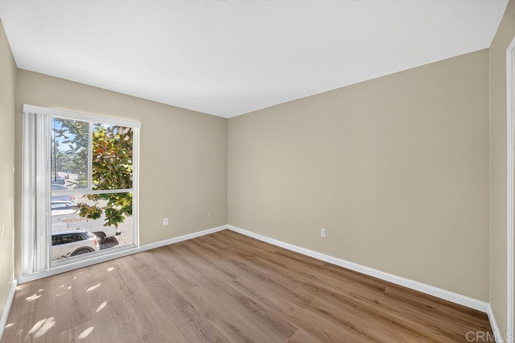 6955 Alvarado Road 61 Property Photo 14