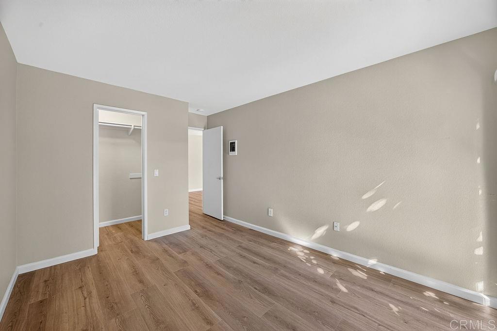 6955 Alvarado Road 61 Property Photo 15