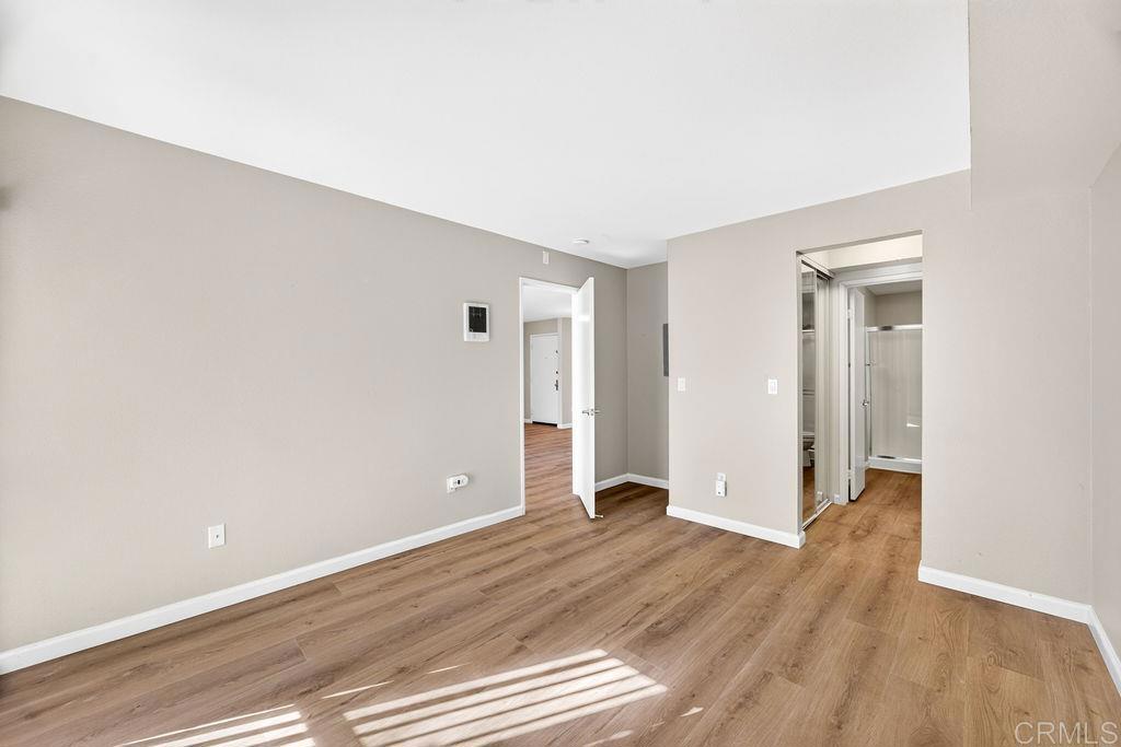 6955 Alvarado Road 61 Property Photo 18