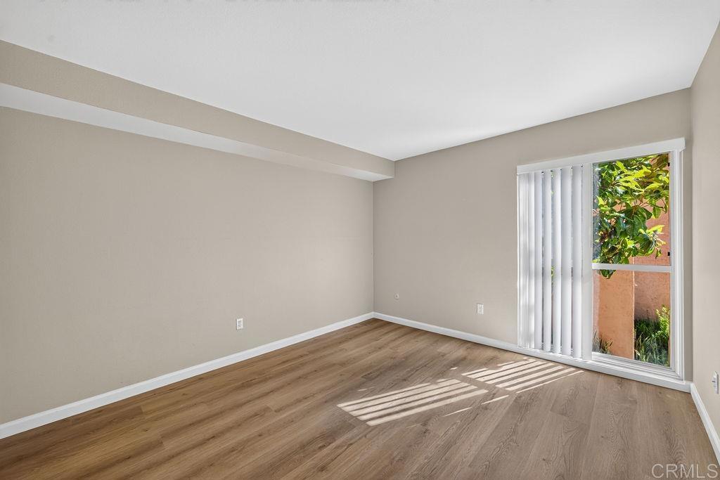6955 Alvarado Road 61 Property Photo 20