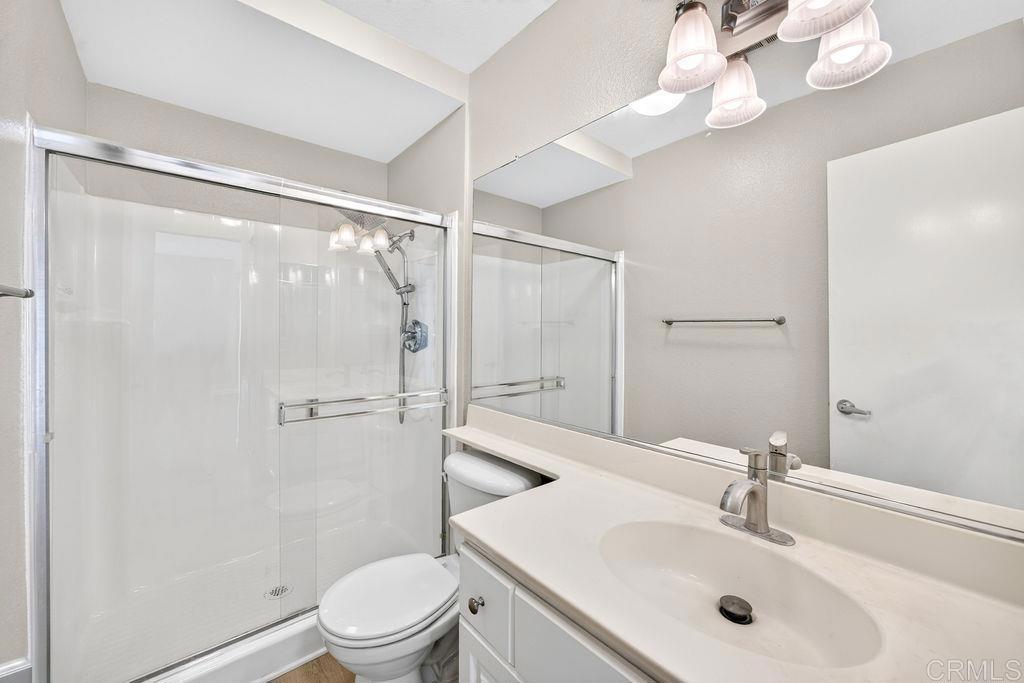 6955 Alvarado Road 61 Property Photo 23