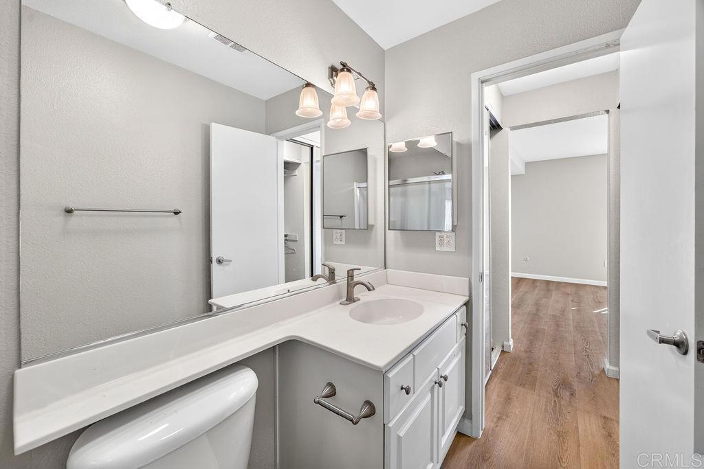 6955 Alvarado Road 61 Property Photo 24