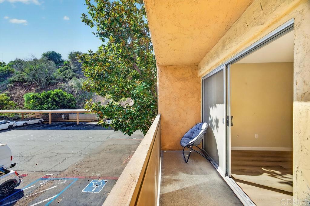 6955 Alvarado Road 61 Property Photo 25