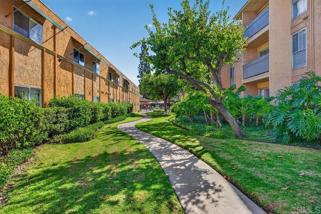 6955 Alvarado Road 61 Property Photo 26