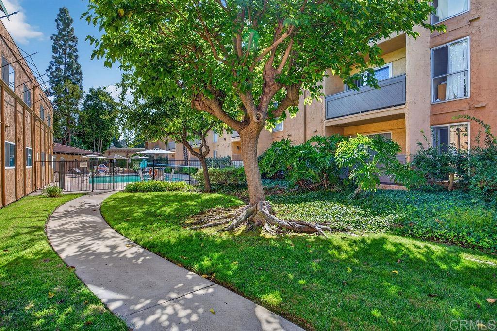 6955 Alvarado Road 61 Property Photo 27