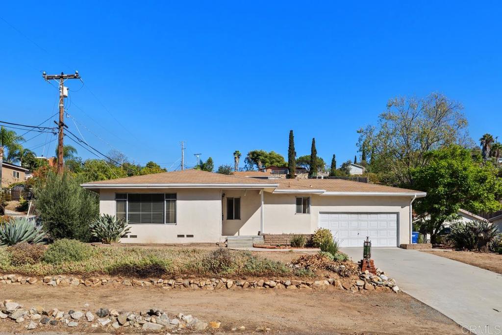 2947 Helix Street Property Photo 1
