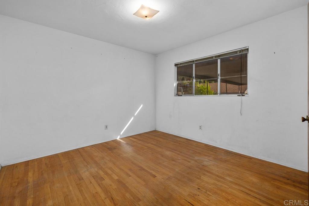 2947 Helix Street Property Photo 19