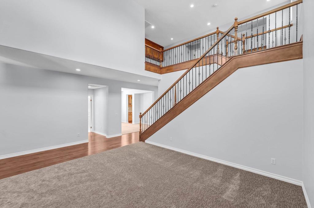 27973 Breakwater Ct. Property Photo 5