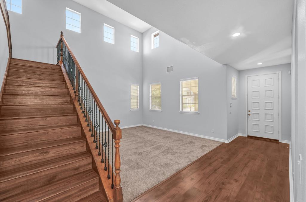 27973 Breakwater Ct. Property Photo 6