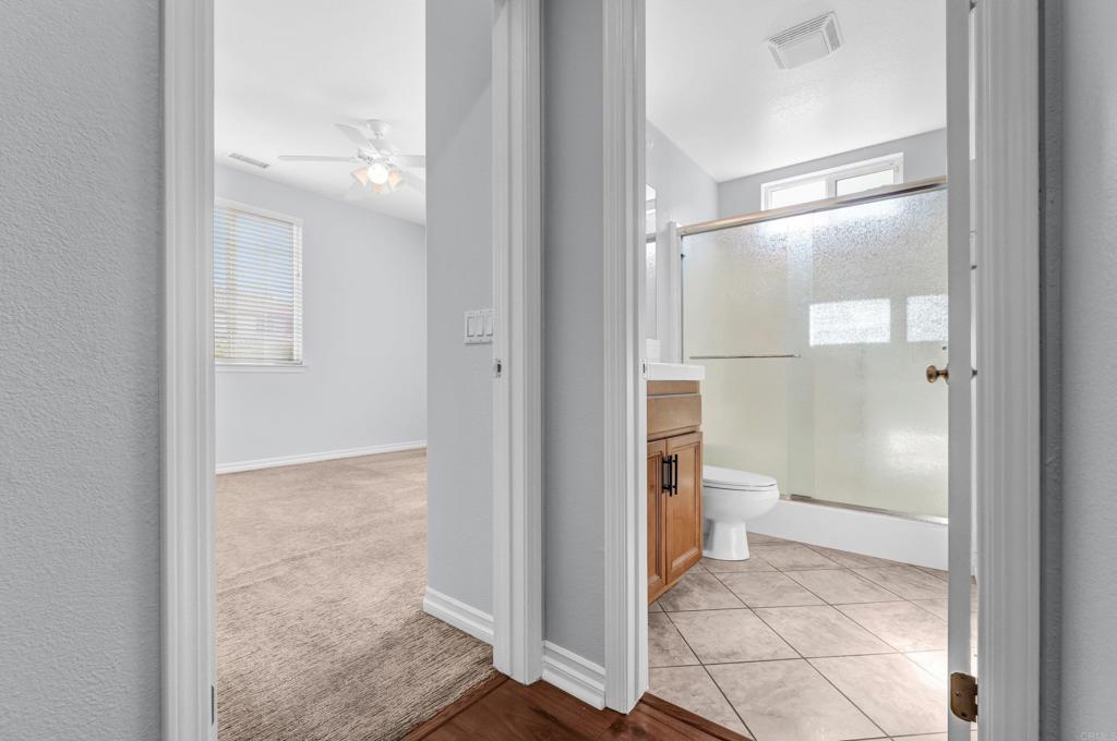 27973 Breakwater Ct. Property Photo 7