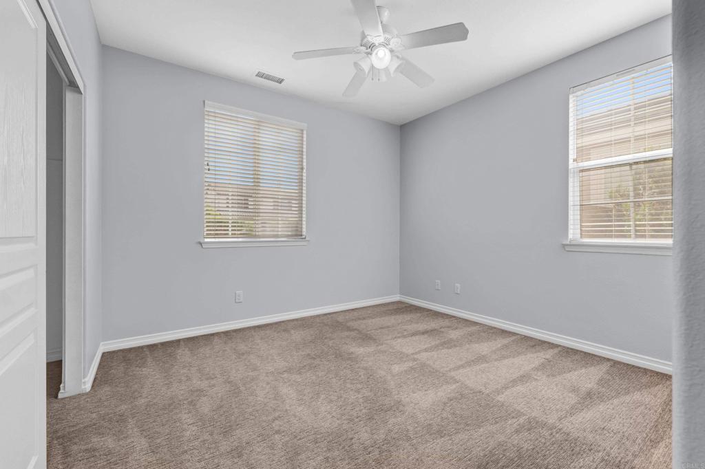 27973 Breakwater Ct. Property Photo 8