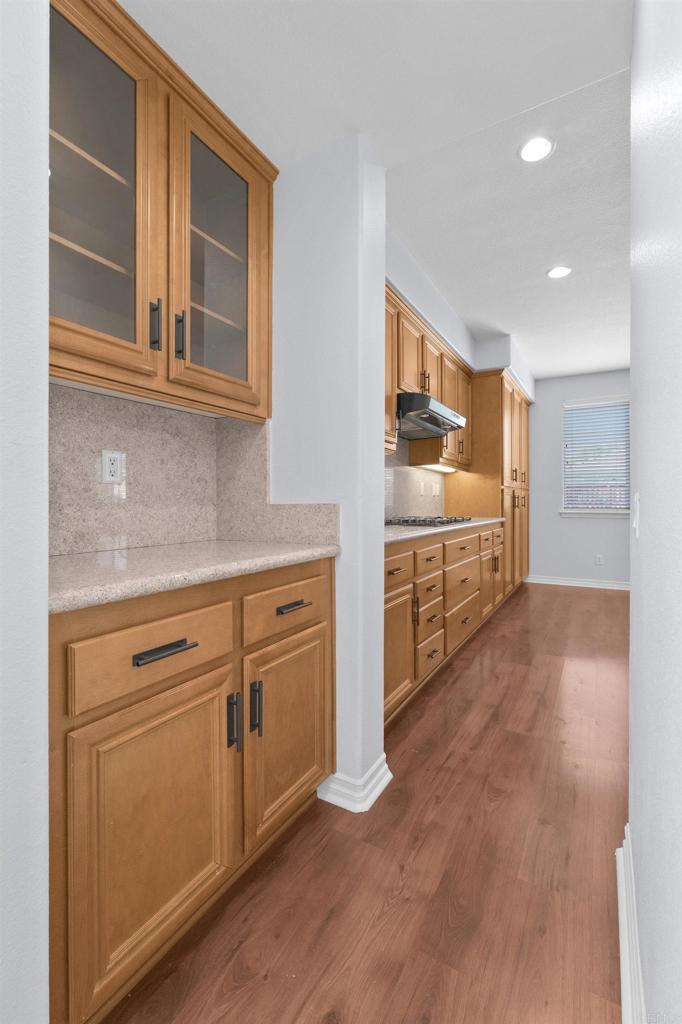 27973 Breakwater Ct. Property Photo 11