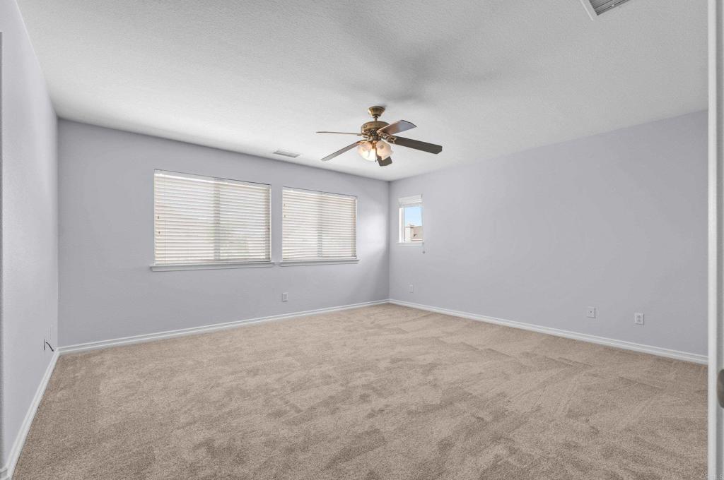 27973 Breakwater Ct. Property Photo 18