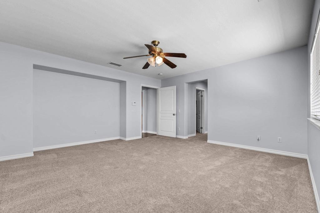 27973 Breakwater Ct. Property Photo 19
