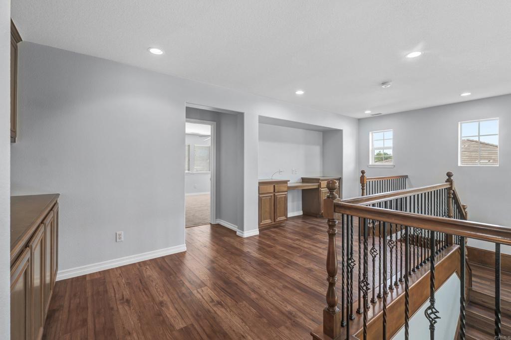 27973 Breakwater Ct. Property Photo 23