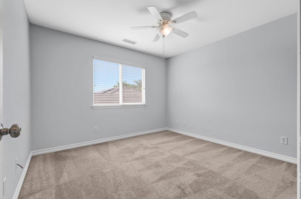 27973 Breakwater Ct. Property Photo 25