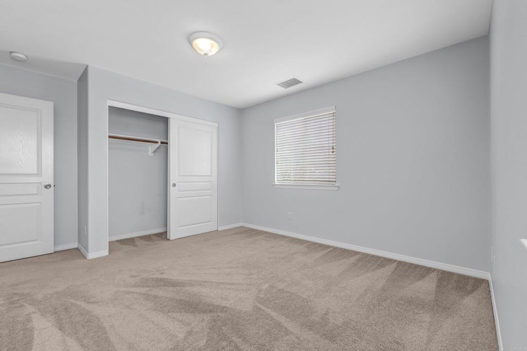 27973 Breakwater Ct. Property Photo 27