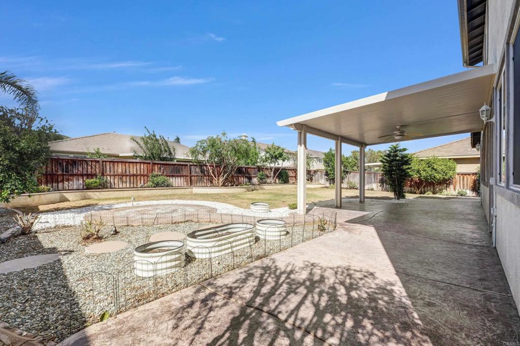27973 Breakwater Ct. Property Photo 28