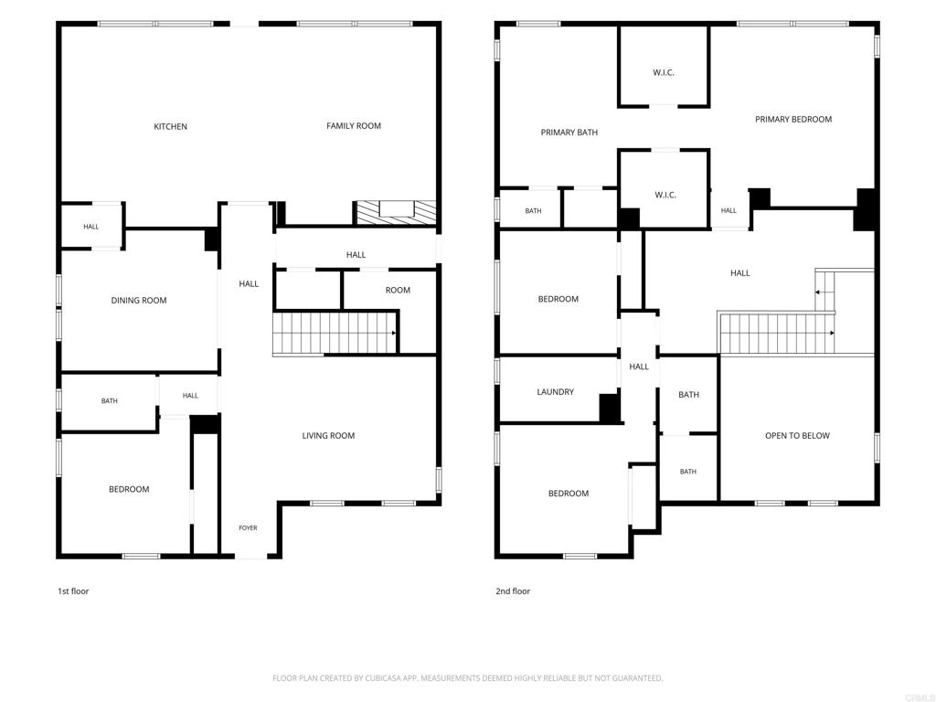 27973 Breakwater Ct. Property Photo 32