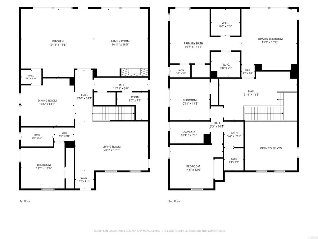 27973 Breakwater Ct. Property Photo 33