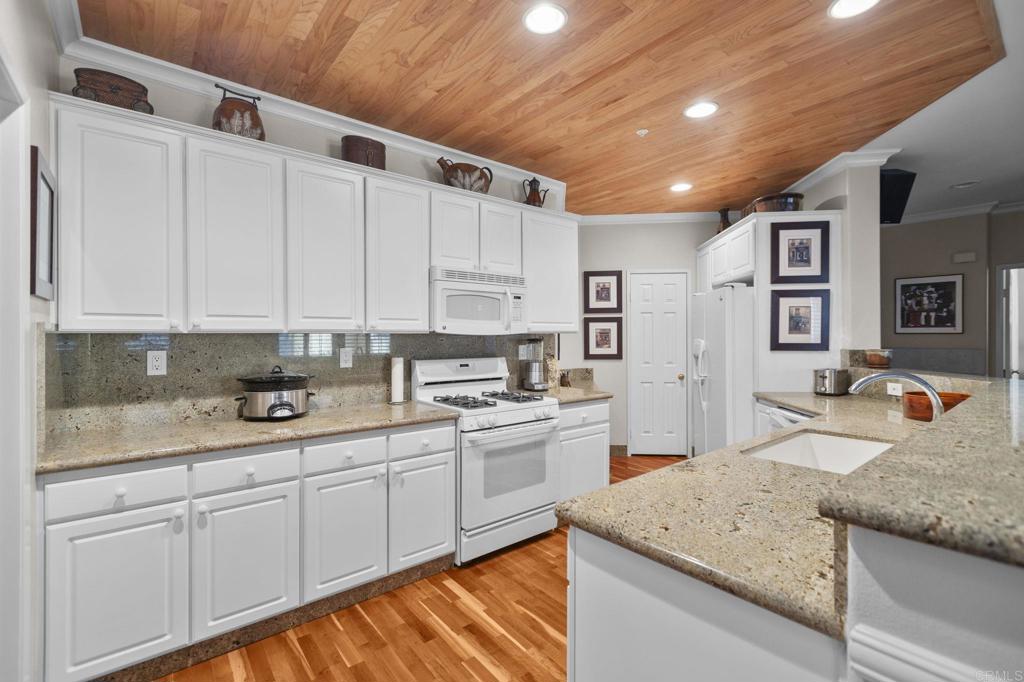 3 Darlington Property Photo 6