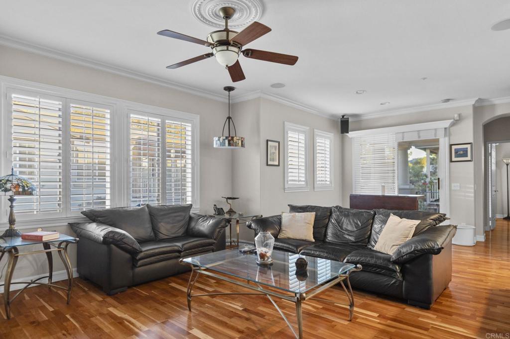 3 Darlington Property Photo 9