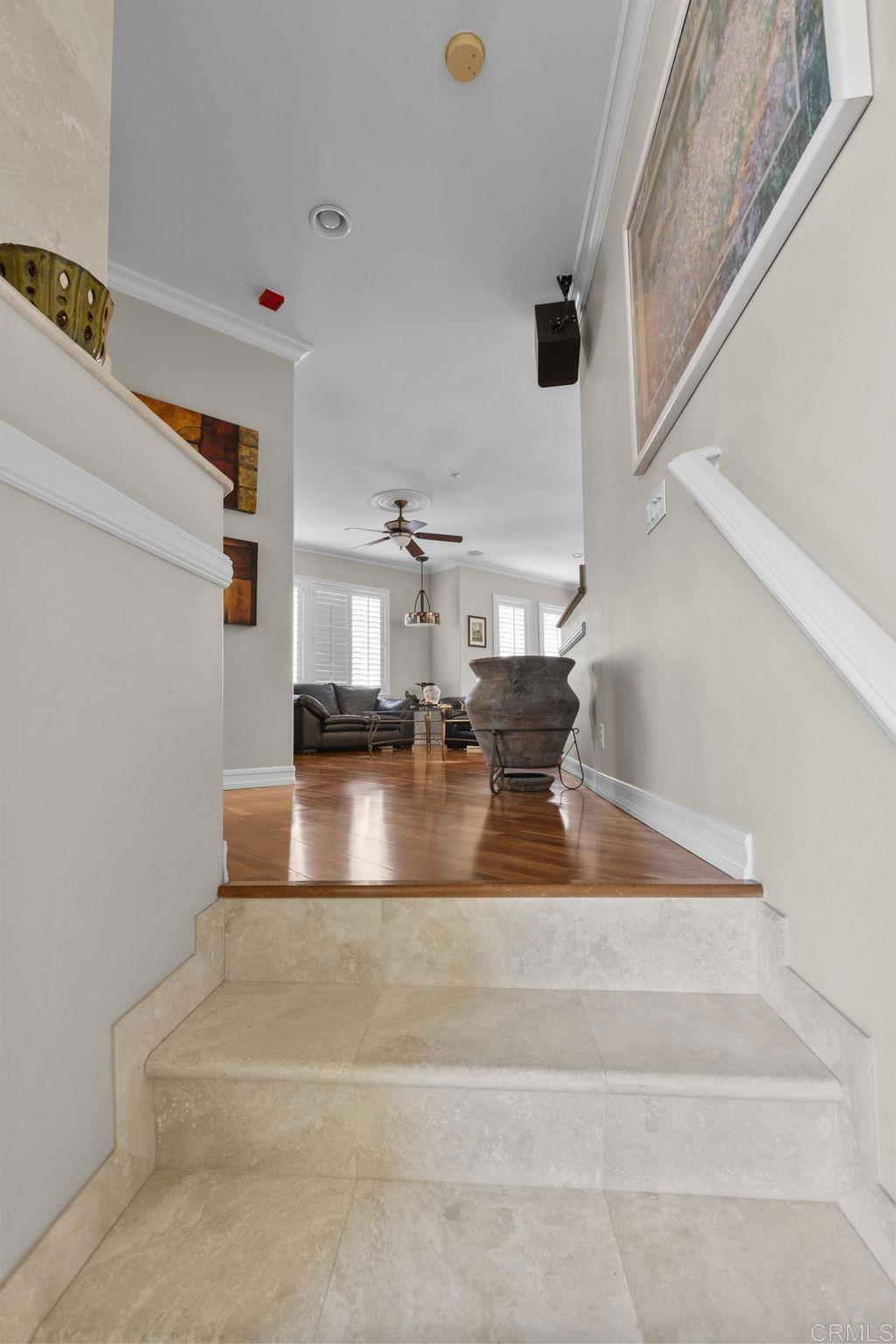 3 Darlington Property Photo 14