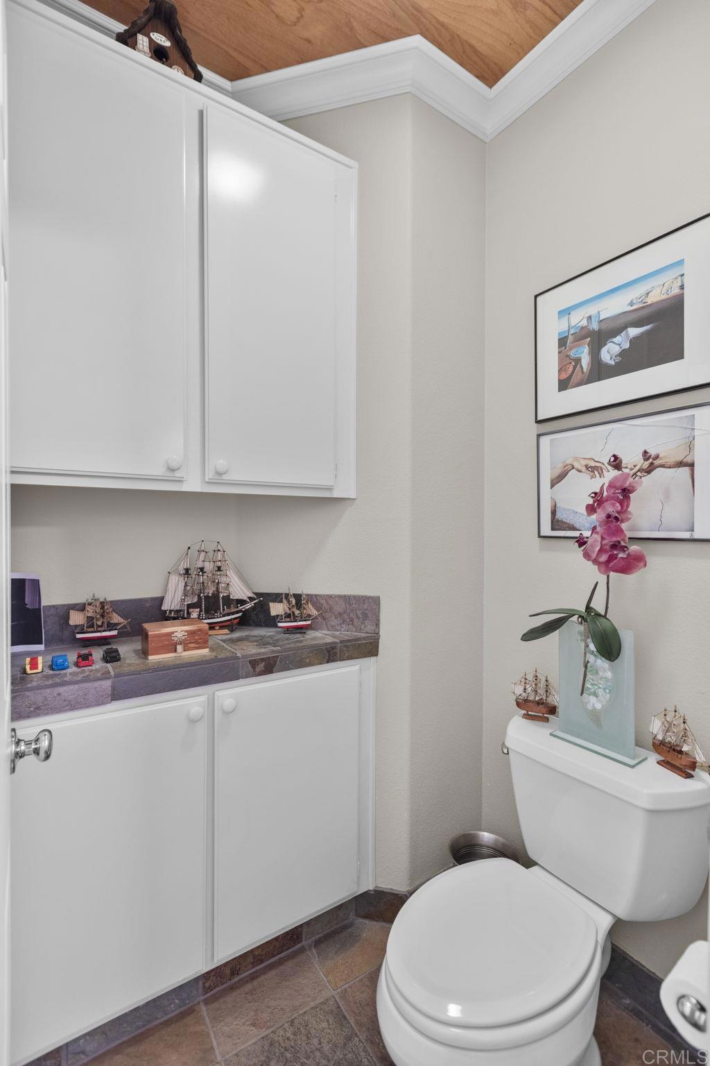 3 Darlington Property Photo 19