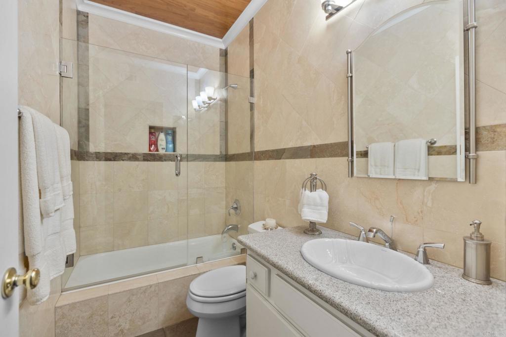 3 Darlington Property Photo 21