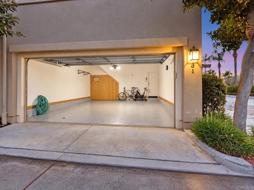3 Darlington Property Photo 28