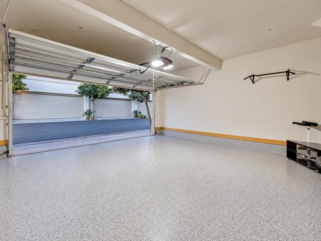 3 Darlington Property Photo 29