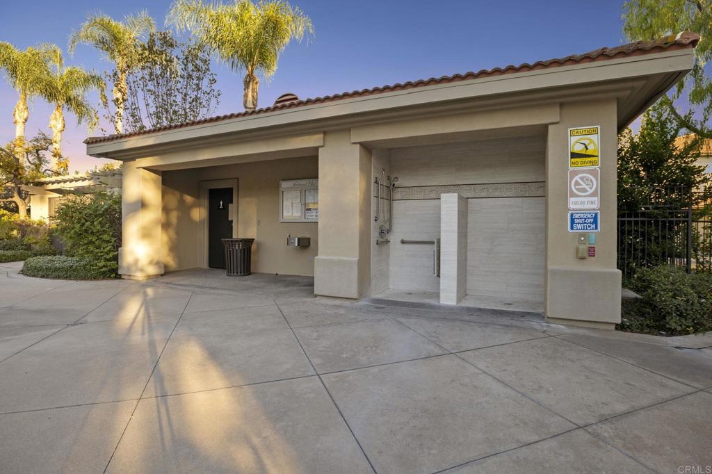 3 Darlington Property Photo 31