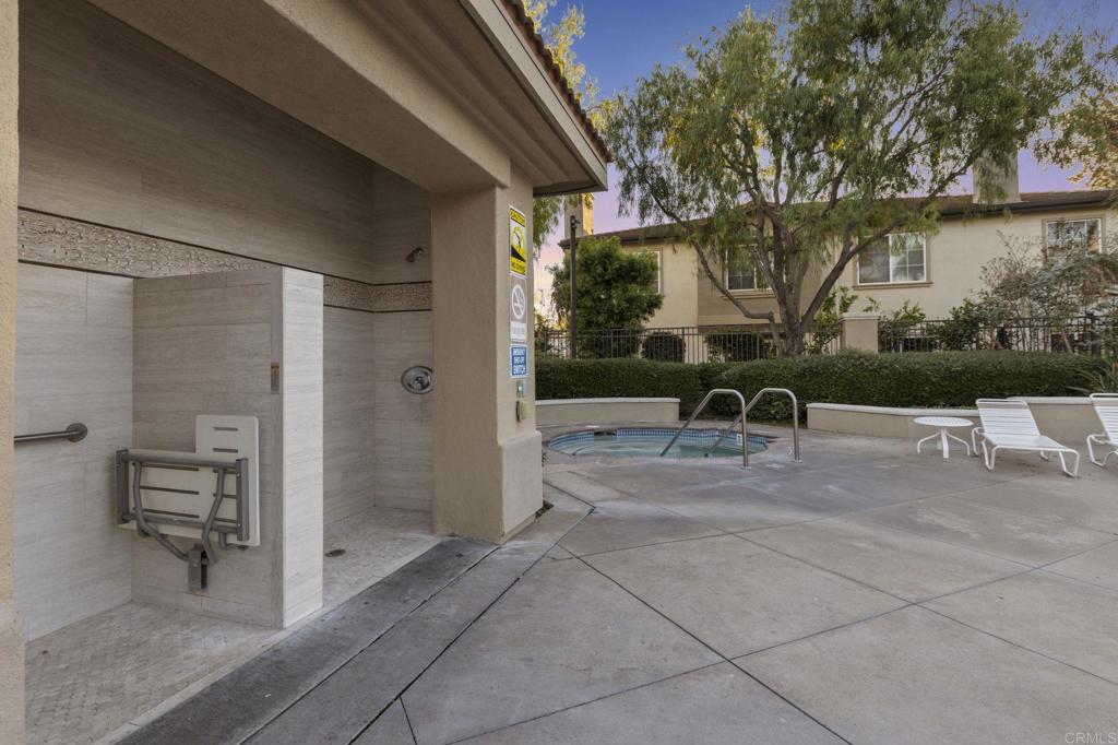 3 Darlington Property Photo 32