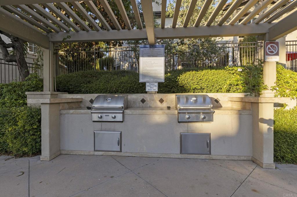 3 Darlington Property Photo 35
