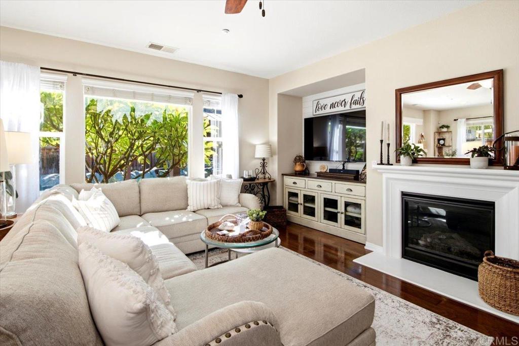 571 Chandler Court Property Photo 13