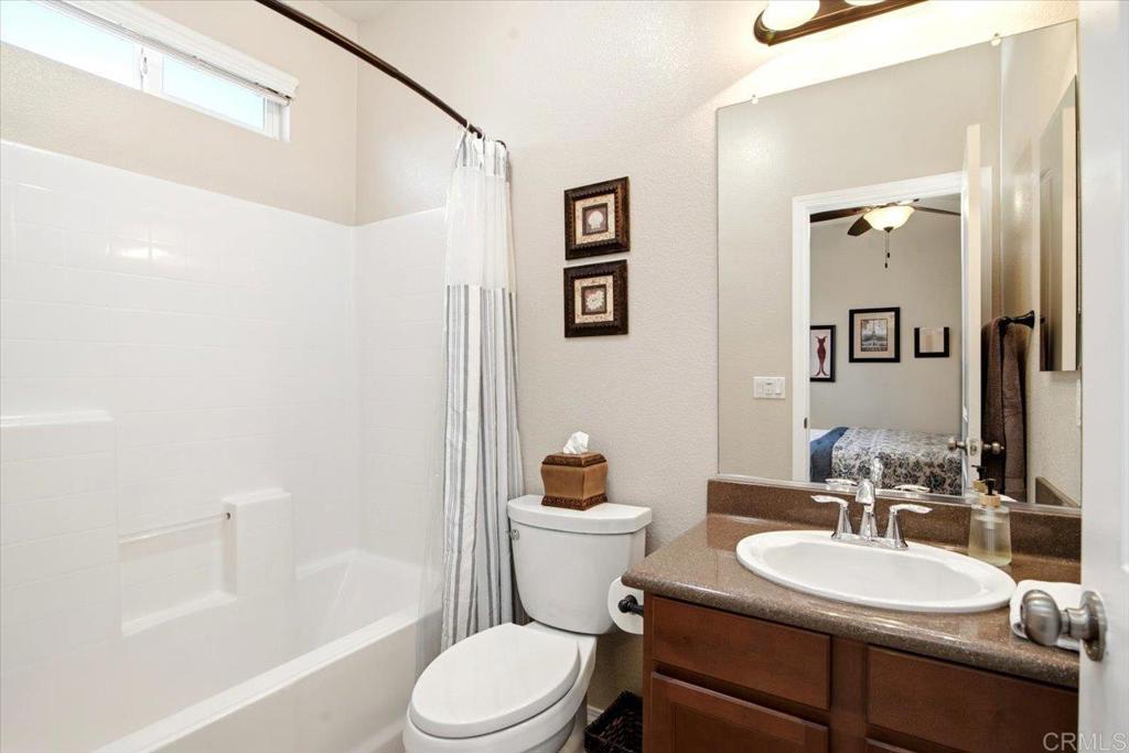 571 Chandler Court Property Photo 29