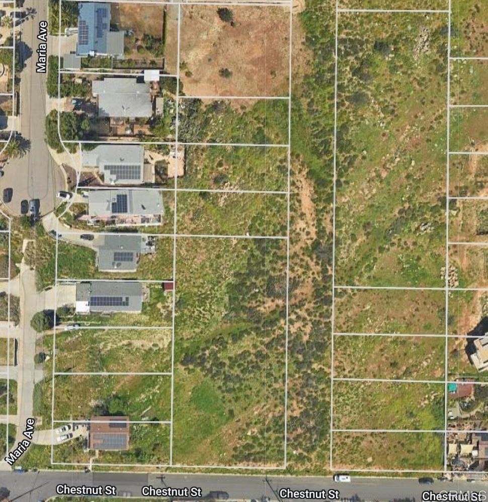 0 Buena Vista Avenue Property Photo 8