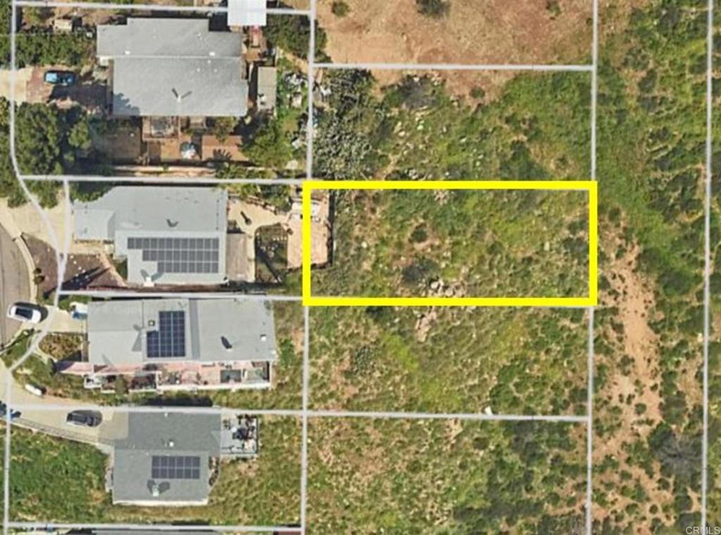 0 Buena Vista Avenue Property Photo 9