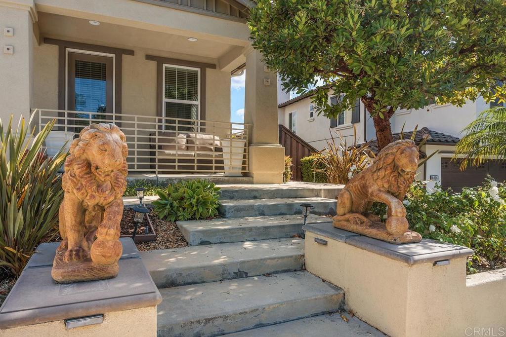 6832 Estrella De Mar Road Property Photo 3