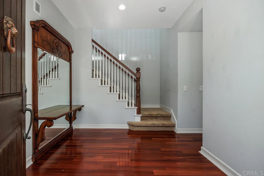 6832 Estrella De Mar Road Property Photo 5