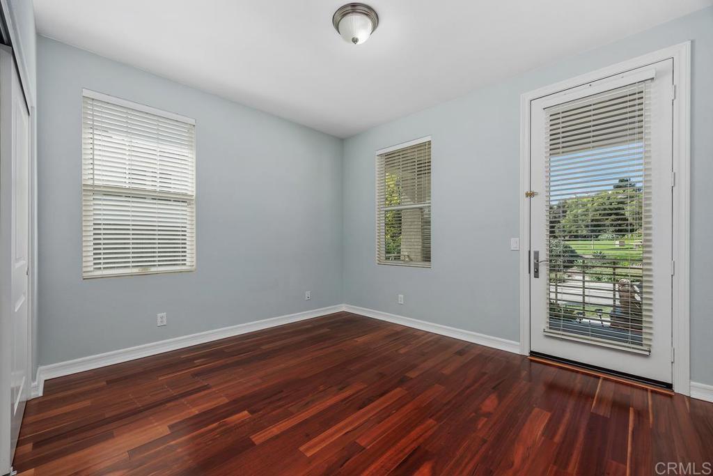 6832 Estrella De Mar Road Property Photo 13