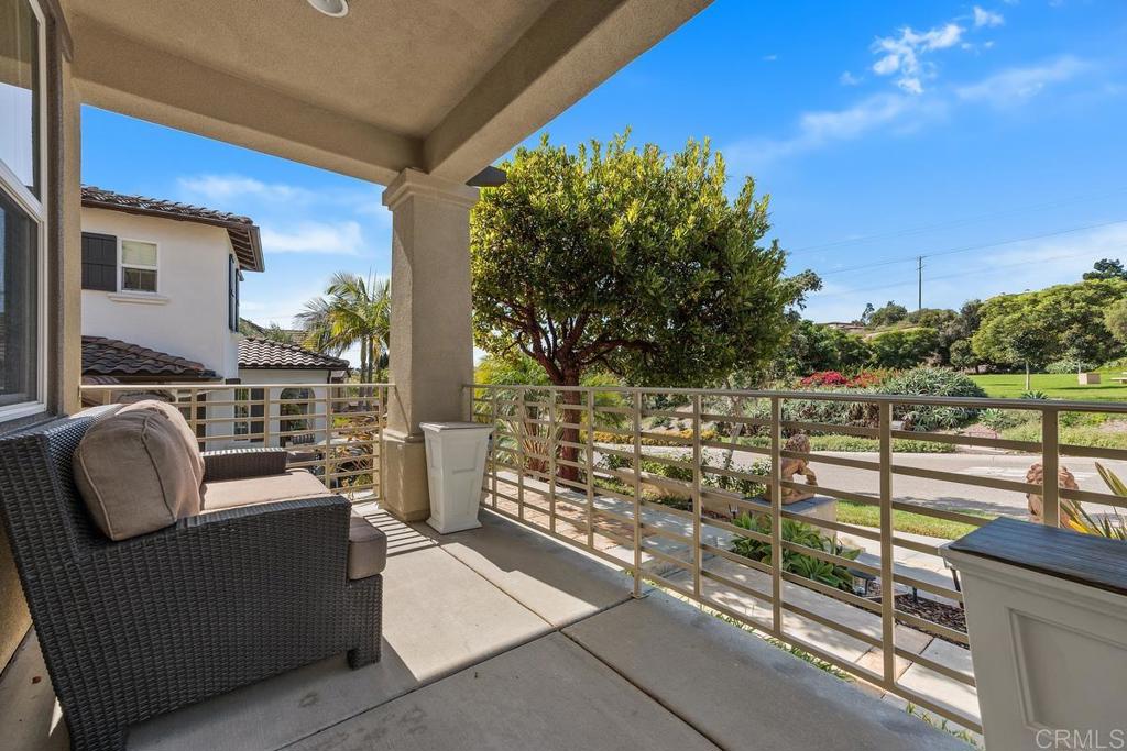 6832 Estrella De Mar Road Property Photo 14