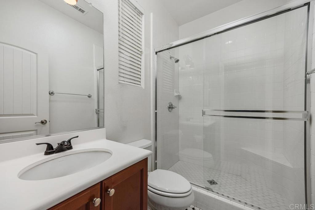 6832 Estrella De Mar Road Property Photo 15