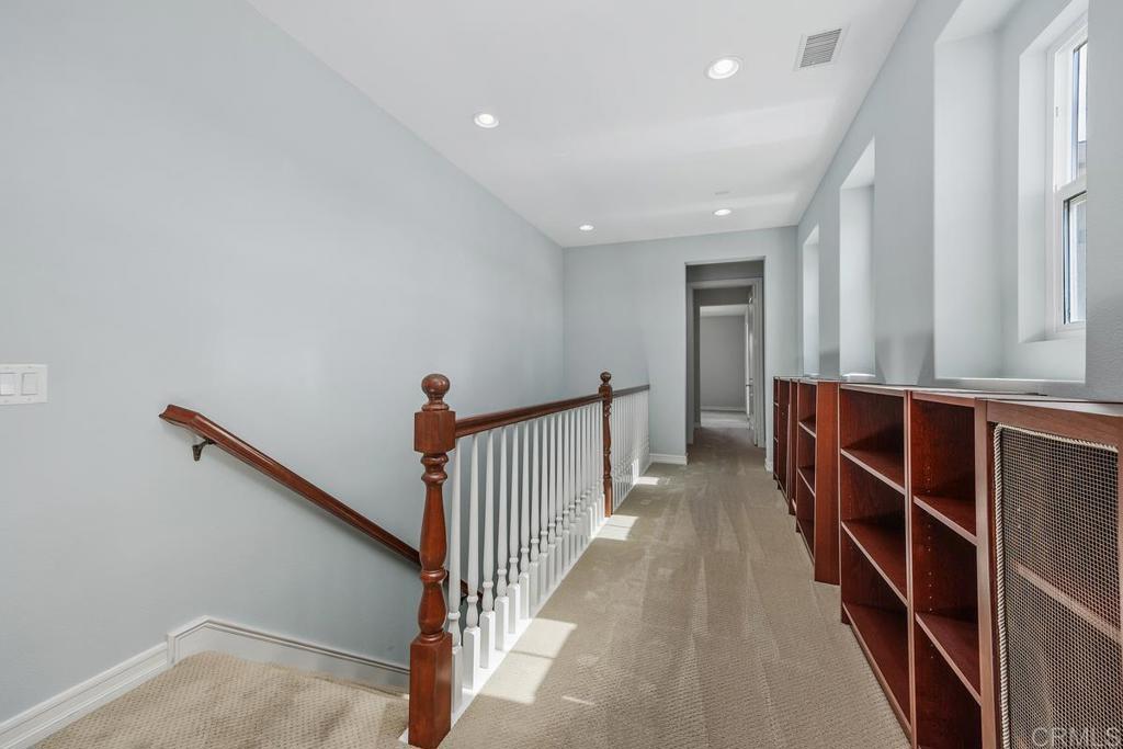 6832 Estrella De Mar Road Property Photo 16