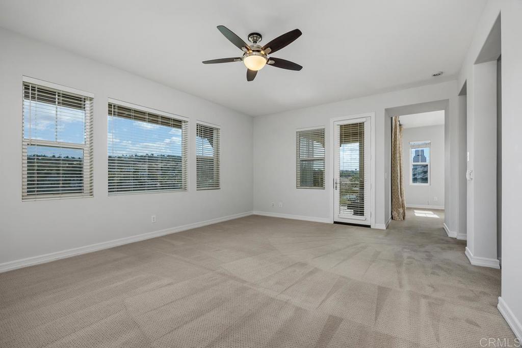 6832 Estrella De Mar Road Property Photo 17