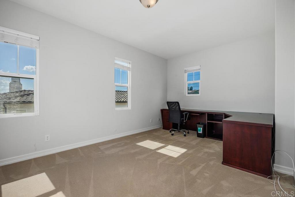 6832 Estrella De Mar Road Property Photo 18